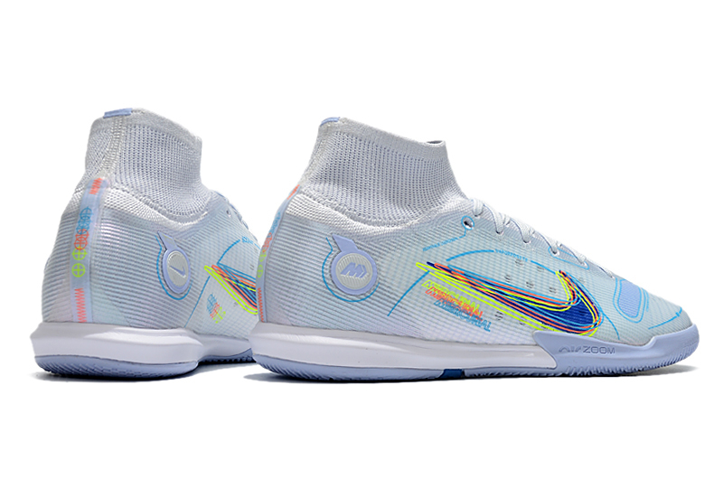 Nike mercurial superfly trovaprezzi cheap