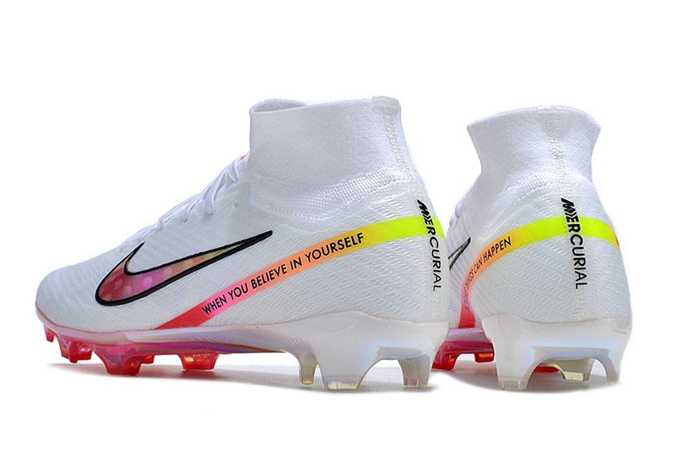 Nike mercurial superfly elite 6 new arrivals