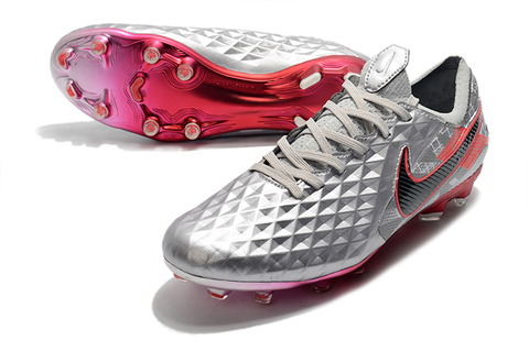 Nike tiempo legen sales 8