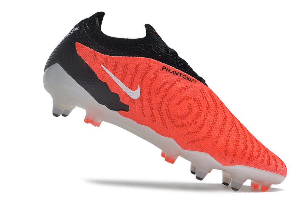 Nike phantom sg pro new arrivals