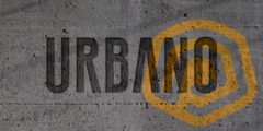 Banner de la categoría URBANO