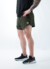 Short Corredor Hombre - comprar online