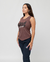 Musculosa Wod Entallada en internet