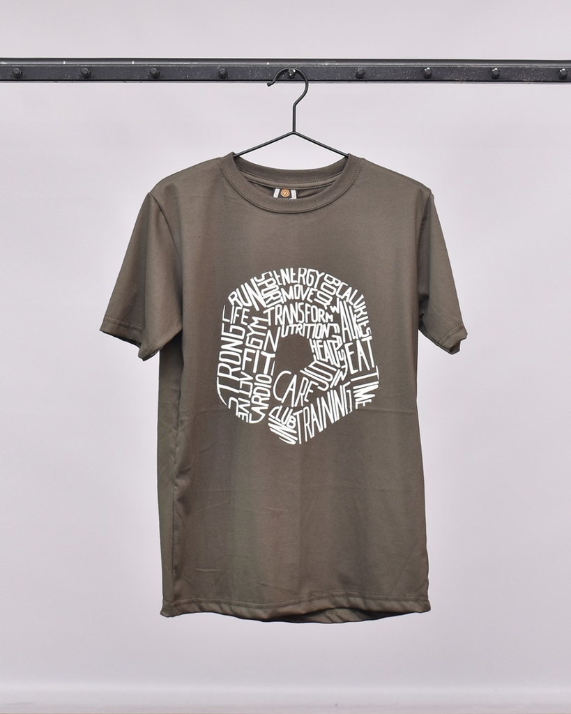Estampados para remeras de hombre hotsell