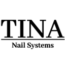 Logo de TINA BEAUTY
