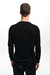 Sweater Artur negro en internet