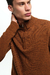 Sweater Praga Tostado en internet