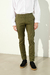 Pantalón Chino militar - comprar online