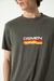 Remera Racer en internet