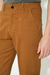 Pantalón Slim oxido en internet