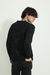 Imagen de Sweater Kai negro