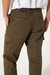 Pantalón Hook militar - dsMen