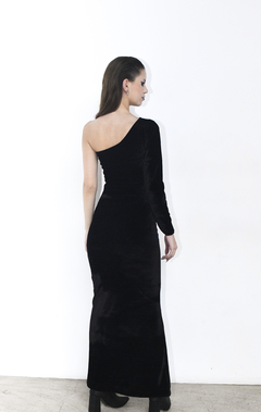 Vestido Lady - comprar online