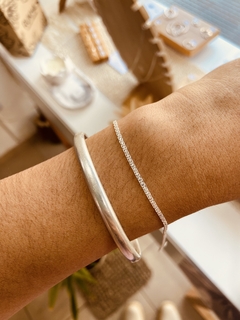 PULSERA HOPE