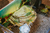 Imagem do KIT Tartaruga Tigre d'água com Aquaterrário, Aquecedor com Termostato e Filtro: MIX de Ração , Microchip, Documentos, GTA & Frete