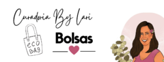 Banner da categoria Bolsas e ecobags 