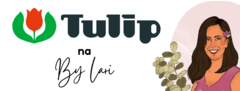 Banner da categoria Tulip