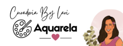 Banner da categoria Aquarela