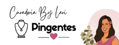 Banner da categoria Pingentes, Colares e Chaveiros