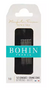 Agulhas Bohin Nº. 10 - com olhos grandes - 20 unidades - comprar online