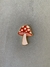 Ímã de Agulha - Cogumelo mágico na internet