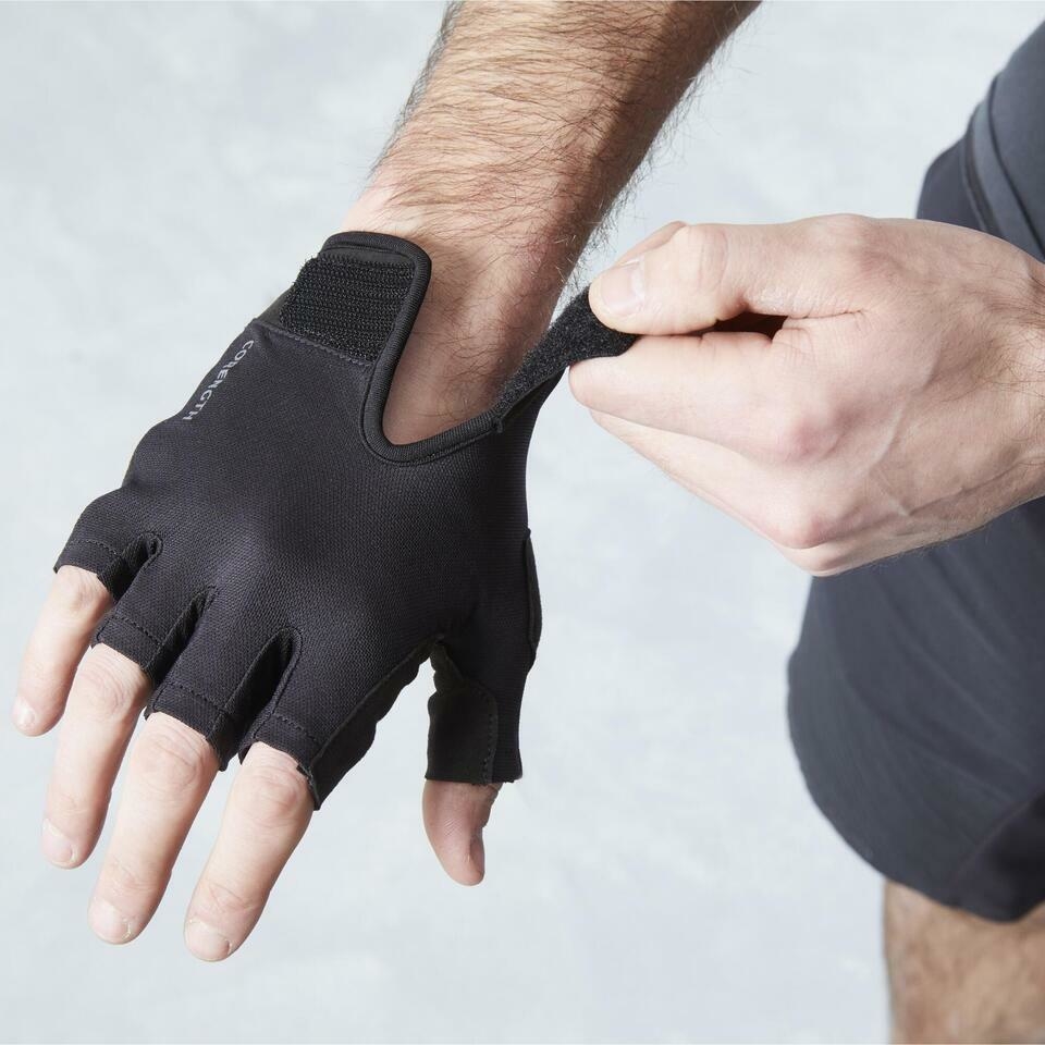 Guantes para pesas - compra online a los mejores precios