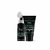 Espuma de Limpeza Masculino Lift-Home 150ml + Balm Masculino Pós Barba Lift-Home 30g - comprar online