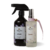 Kit Home Spray + Água Perfumada Linha Lavanda - Maria Clara Aromas