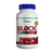 Block Carb - 30 Doses