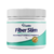Fiber Slim Mix De Fibras Prebióticas E Probióticas 150g