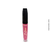 Lip Gloss Ácido Hialurônico Volume 8ml - comprar online