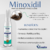 Kit Minoxidil 2 Unidades - comprar online