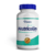 Nutricolin 300mg Ácido Ortossilícico 30 Cápsulas