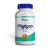 Phytgen 200mg Suplemento Antioxidante 60 Cápsulas