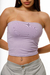 Tube top - encomenda - loja online