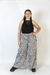 Pantalon PRINT (VA0031) - comprar online