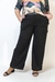 Pantalon DIVA (SY1133)