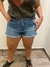 Short GIONNA (CH0391) - tienda online