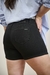 Short BLACK (CTH031) en internet