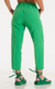 Pantalon HILTON (GP48) - comprar online