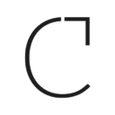 Logo de Loja online de Chartô