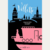 Villette é, de muitas formas, um romance delicado e deliciosamente difícil. Tudo o que diz respeito à sua heroína, Lucy Snowe, é encoberto por uma névoa de inacessibilidade e uma certa escuridão que sustenta a narrativa.