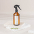 Home Spray Brisa Kali 250ml da B.I.A é multifuncional aromático que estimula e energiza o ambiente é sempre bem vindo, não é mesmo?! Casa cheirosa e sua cama sempre fresquinha com aroma cítrico e herbal é um sonho que acabou de ser realizado. Compre na Ma