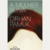 Do vencedor do Nobel Orhan Pamuk, compre o livro A mulher ruiva na Make a Pause.