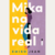 Compre o livro Mika na vida real de Emiko Jean por Editora Intrínseca via Catavento Distribuidora na Make a Pause.