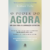 Esse livro é um manual prático que nos ensina a tomar consciência dos pensamentos e das emoções que nos impedem de vivenciar plenamente a alegria e a paz que estão dentro de nós mesmos. Compre o livro "O Poder Do Agora, Um Guia Para a Iluminação Espiritua