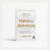 Hábitos Atômicos. James Clear, um dos mais expoentes especialistas na criação de hábitos, revela as estratégicas práticas que o ensinarão, exatamente, como criar bons hábitos, abandonar os maus e fazer pequenas mudanças de comportamento. Compre na Make a 