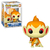 Funko Pop! Pokémon - Chimchar #963