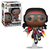 Funko Pop! Wakanda Forever - Ironheart Mk1 #1095