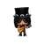 Funko Pop! Guns N Roses - Slash #51 - comprar online